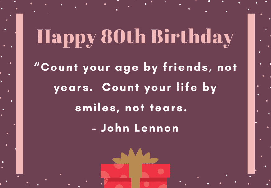 happy-80th-birthday-quote-lennon