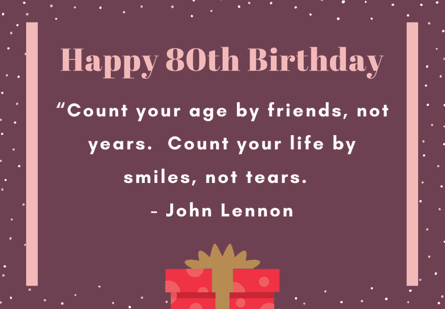 40-amazing-80th-birthday-messages-to-write-in-a-birthday-card-2022