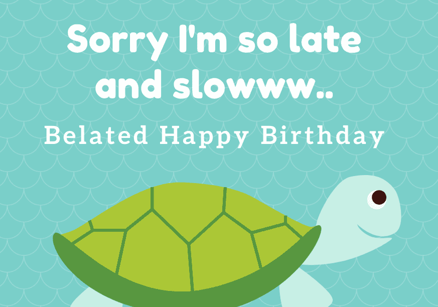happy-belated-birthday-image-turtle