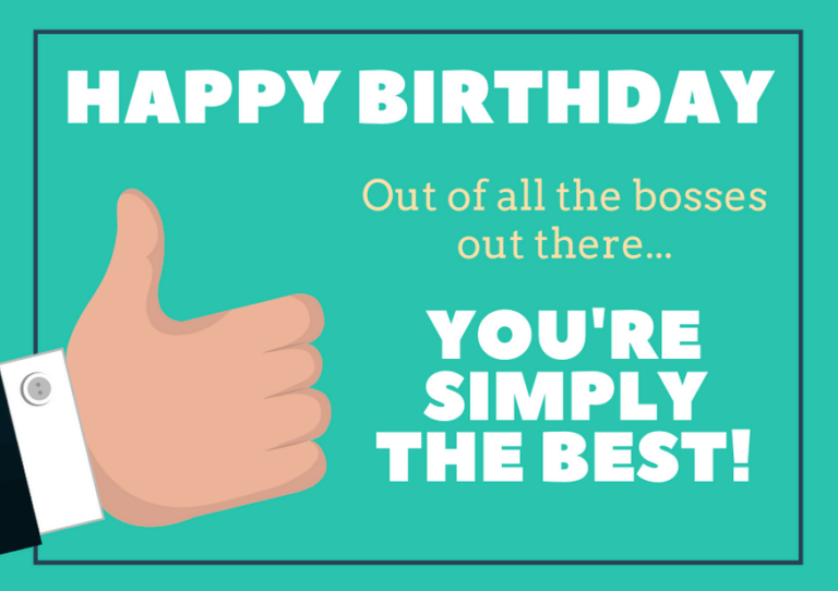 birthday-card-messages-for-female-boss-printable-templates-free