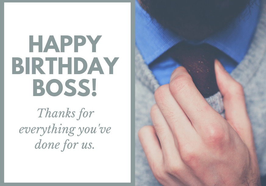happy-birthday-boss-image-7