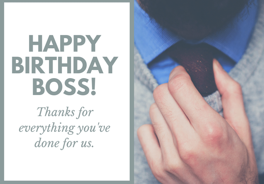 happy-birthday-wishes-messages-for-boss