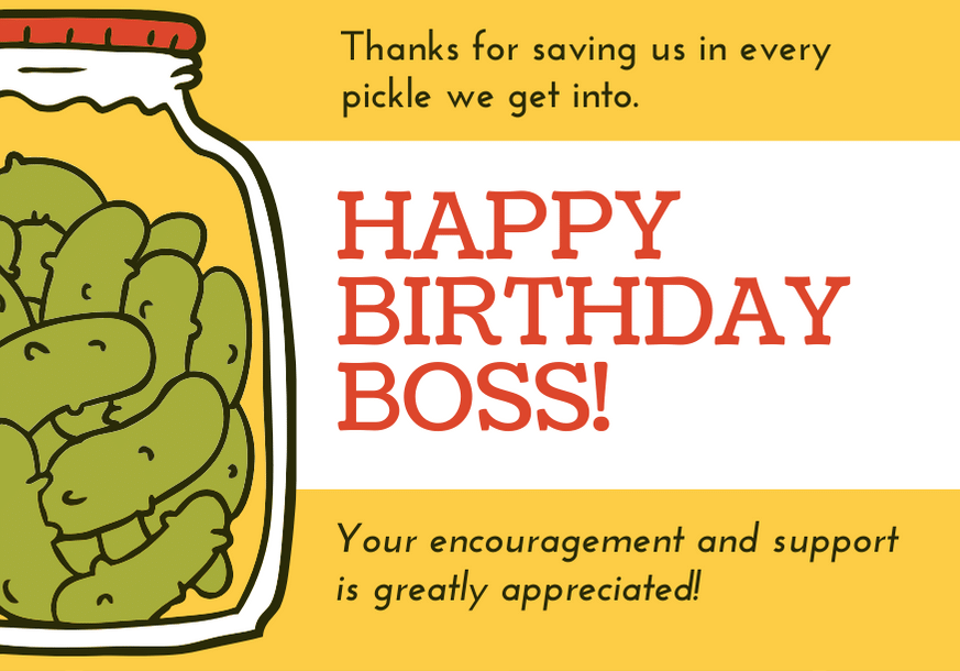 happy-birthday-boss-image-8