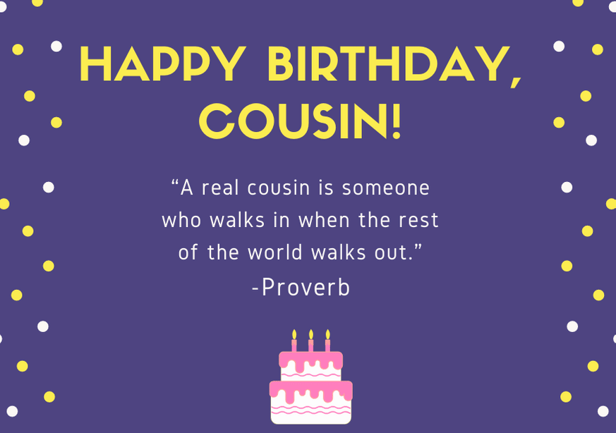 happy-birthday-cousin-quote-proverb