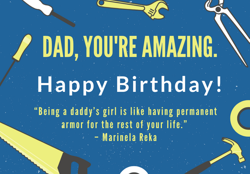 happy-birthday-dad-from-daughter-reka