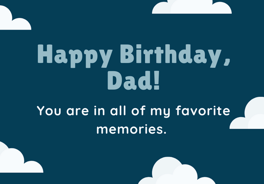 happy-birthday-dad-quote-2