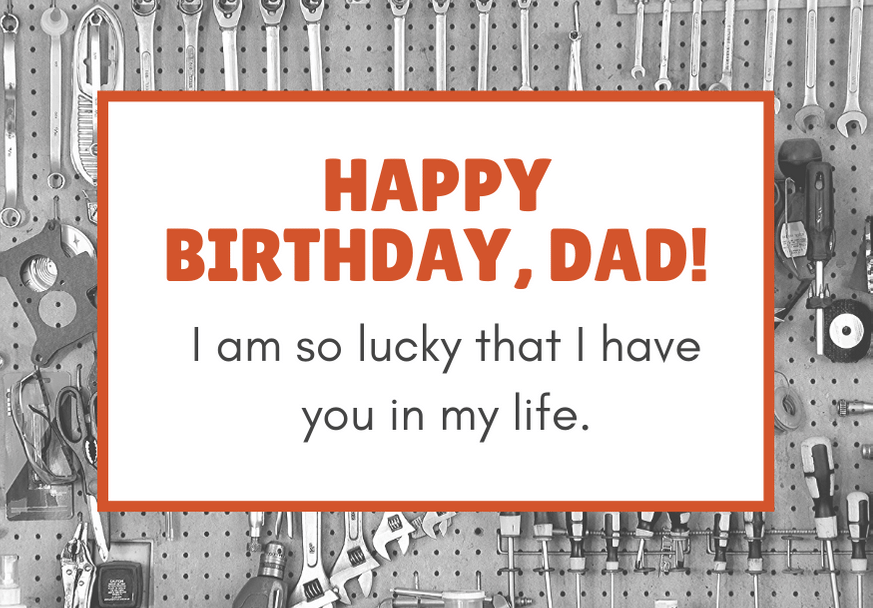 happy-birthday-dad-quote-3