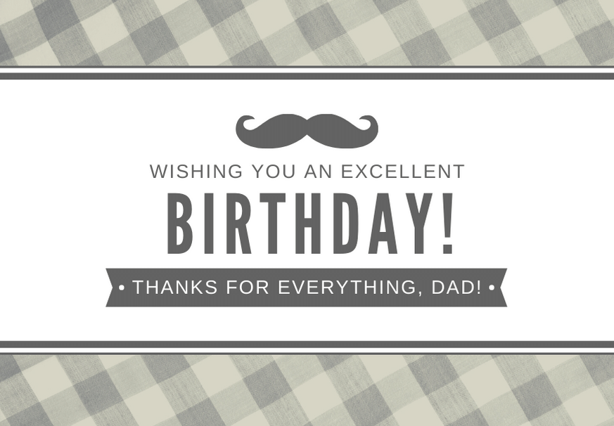 happy-birthday-dad-quote-4