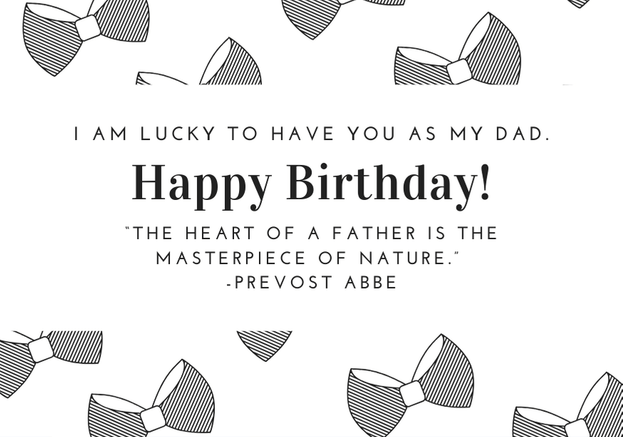 happy-birthday-dad-quote-abbe