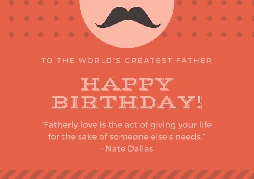 happy-birthday-dad-quote-dallas