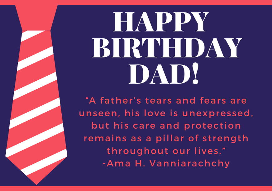 happy-birthday-dad-quote-vanniarachchy