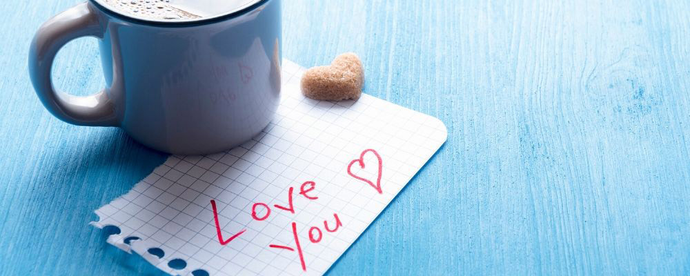 150 Unforgettable Good Morning Love Messages for Him (Boyfriend or Husband)  | FutureofWorking.com