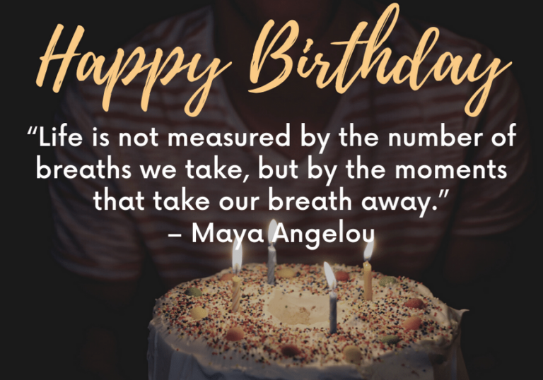 150 Happy Birthday Daughter-in-Law Wishes and Quotes | FutureofWorking.com