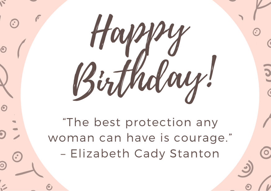 happy-birthday-daughter-in-law-quote-stanton