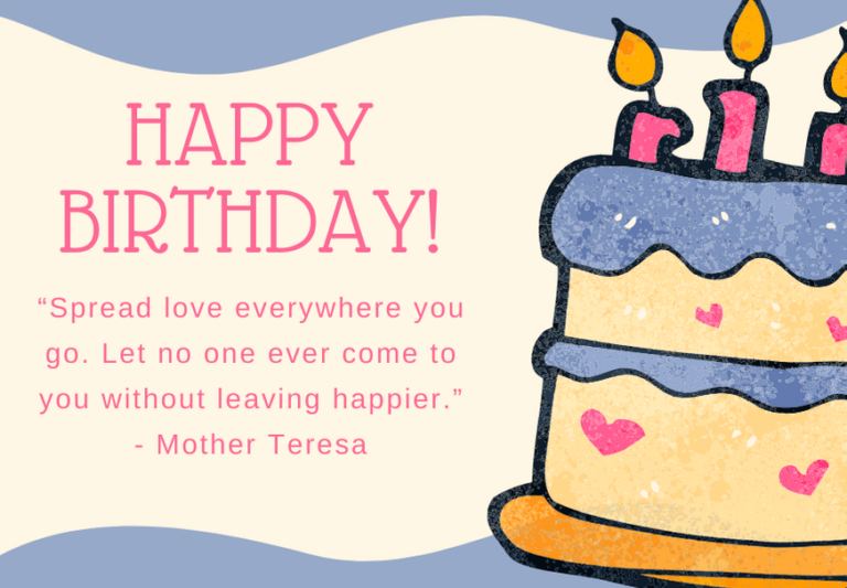 150 Happy Birthday Daughter-in-Law Wishes and Quotes | FutureofWorking.com