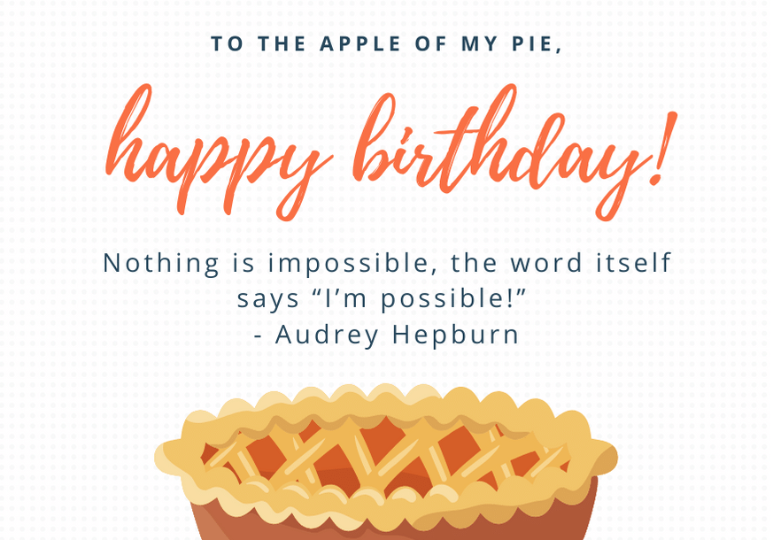 happy-birthday-daughter-quote-hepburn