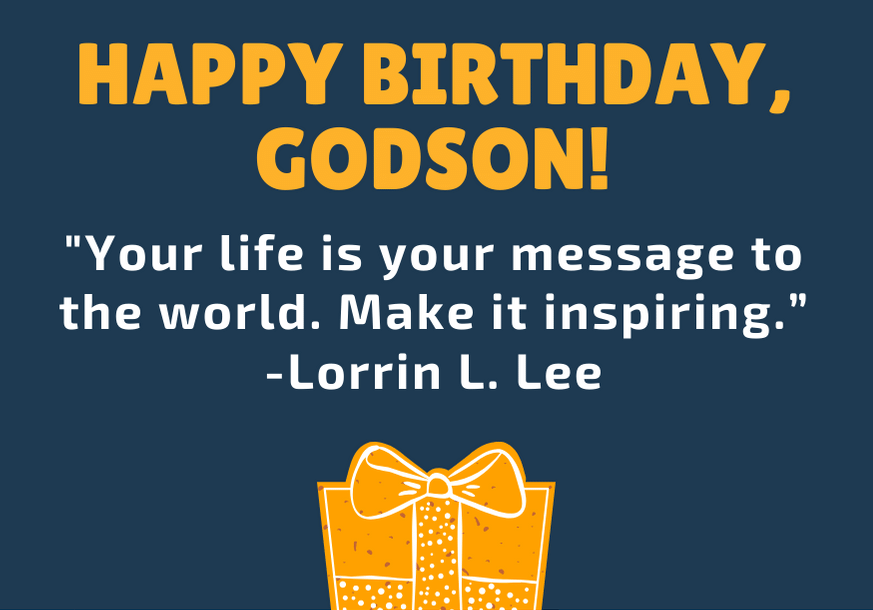 happy-birthday-godson-quote-lee
