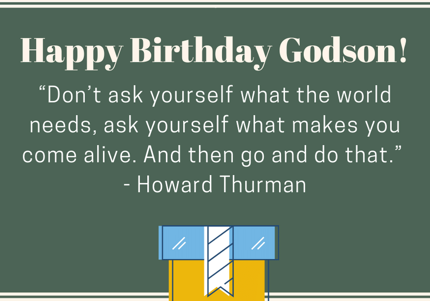happy-birthday-godson-quote-thurman