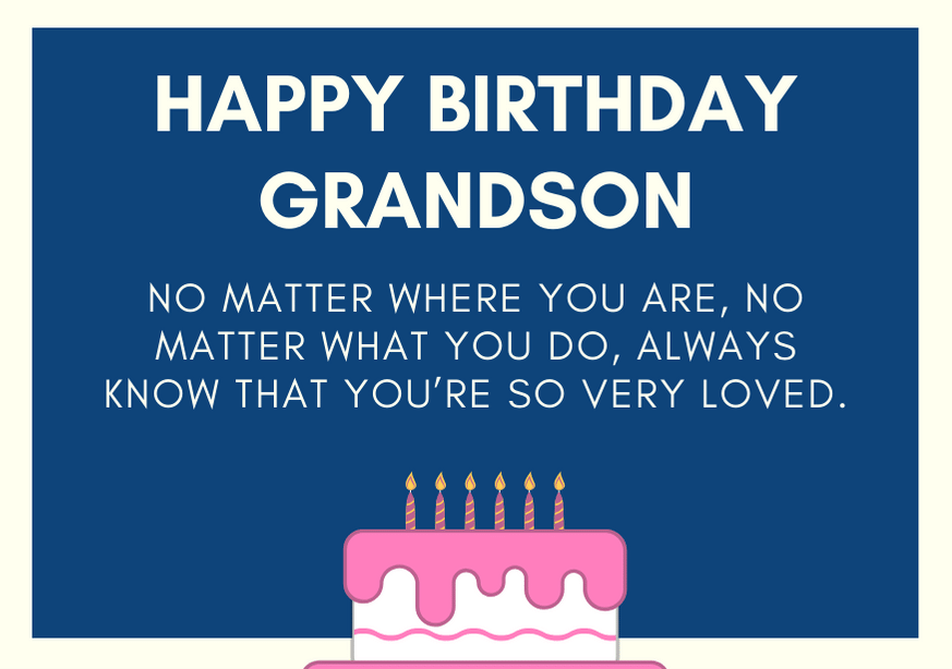 happy-7th-birthday-grandson-quotes-inmotion-hamleto