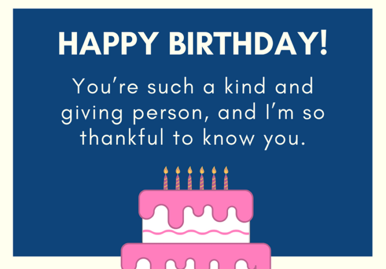 101 Best Sister-in-Law Birthday Messages and Quotes | FutureofWorking.com