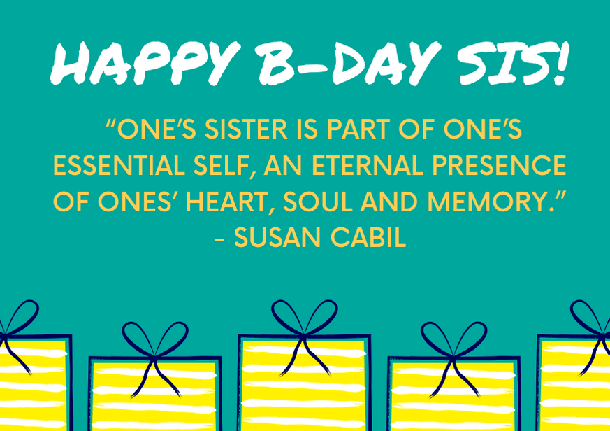 happy-birthday-sister-quote-cabil