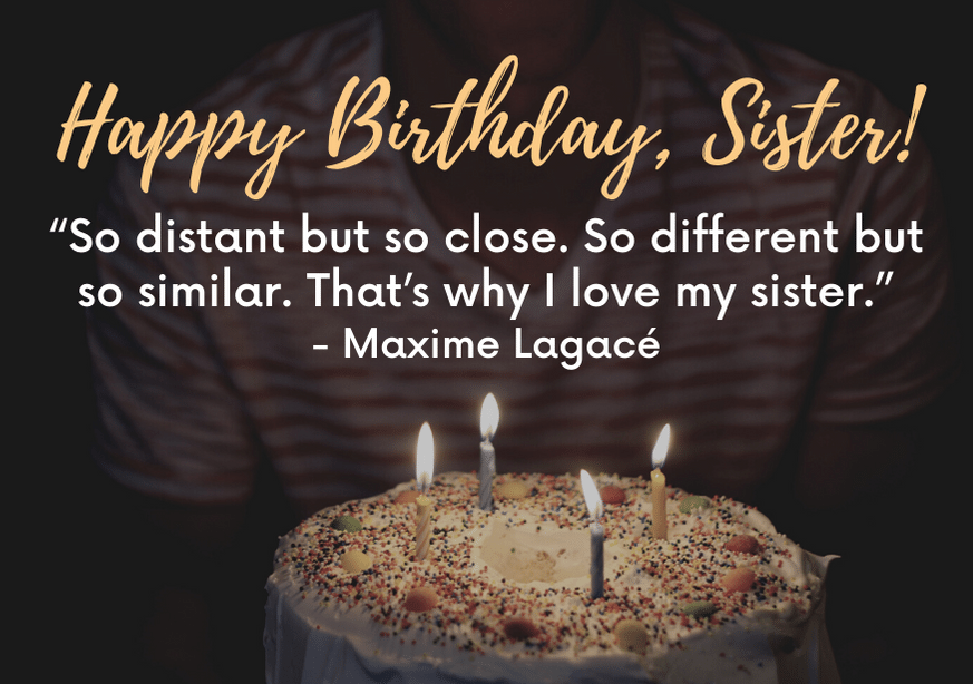 happy-birthday-sister-quote-lagace