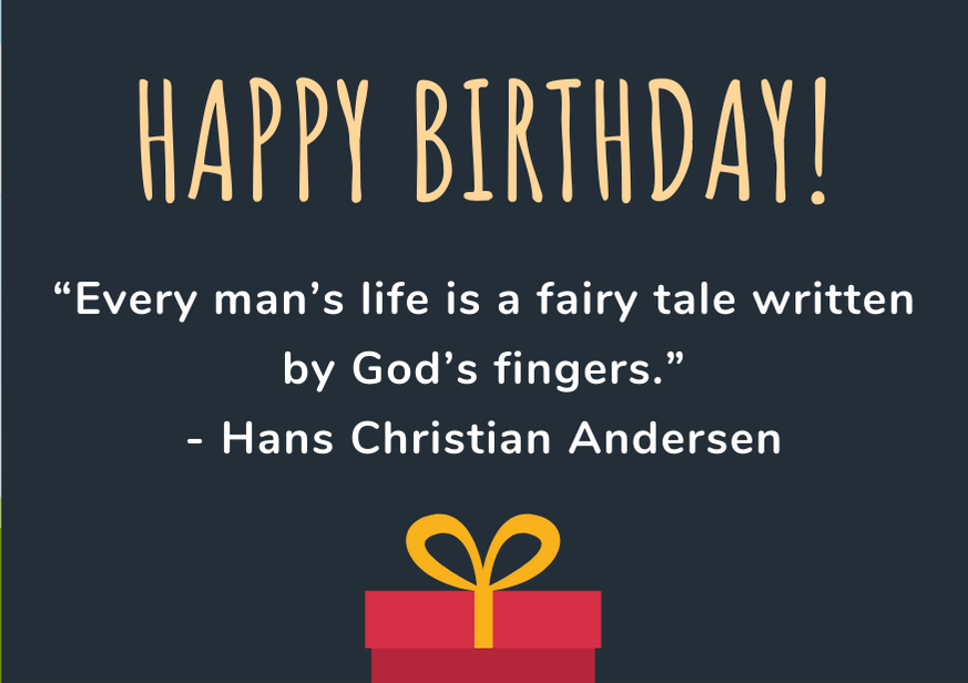 happy-birthday-son-in-law-quote-andersen