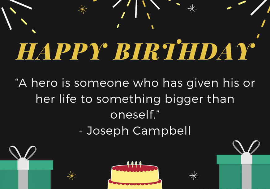 happy-birthday-son-in-law-quote-campbell