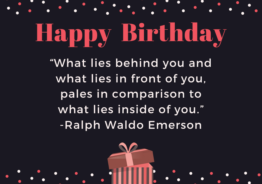 happy-birthday-son-in-law-quote-emerson