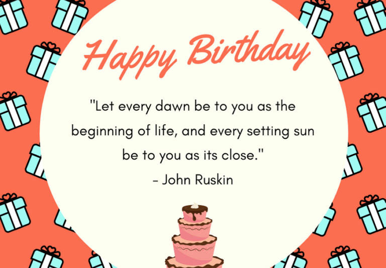 101 Meilleur Joyeux Anniversaire gendre Messages et Citations Home Security 101 Meilleur Joyeux Anniversaire gendre Messages et Citations Home Security