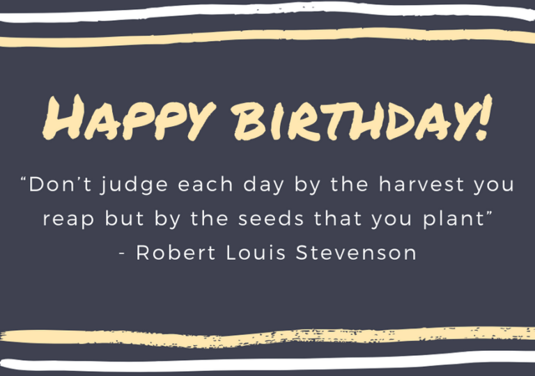 101 Best Happy Birthday Son-in-Law Messages and Quotes
