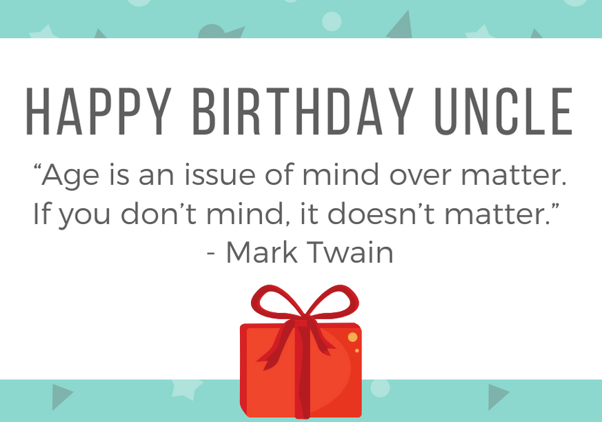 happy-birthday-uncle-quote-twain