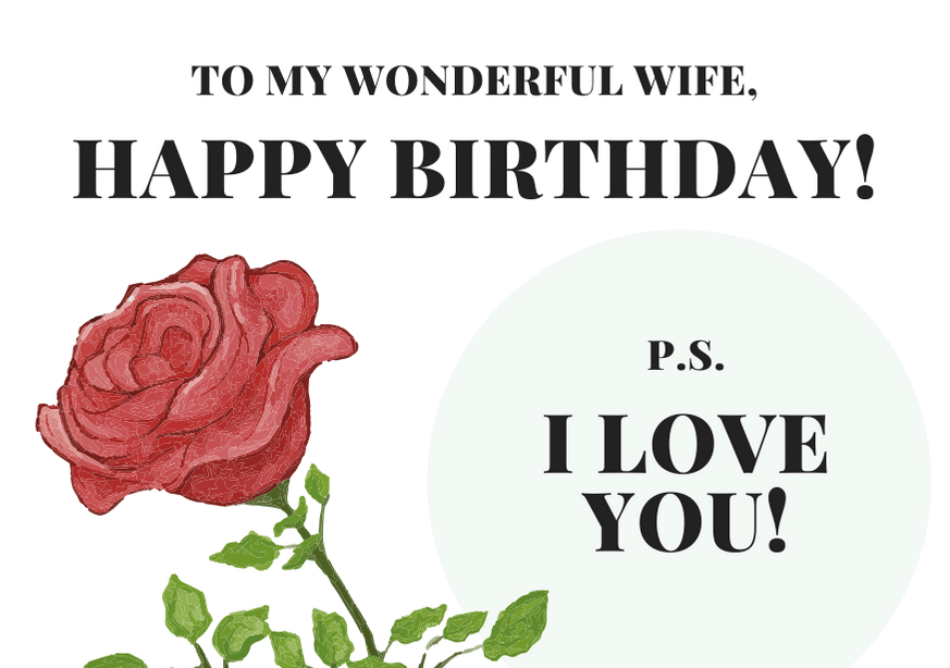 happy-birthday-wife-quote-3