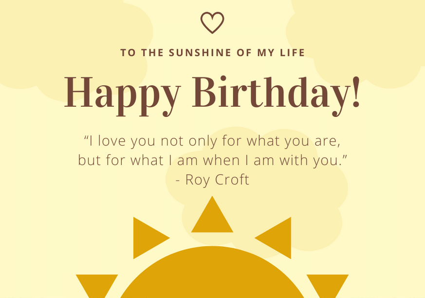 happy-birthday-wife-quote-croft