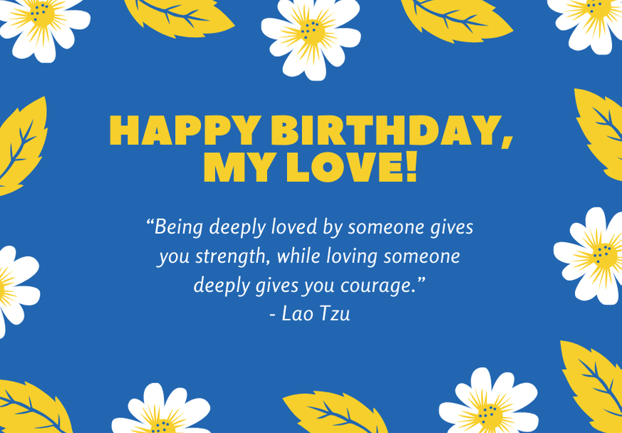 happy-birthday-wife-quote-tzu