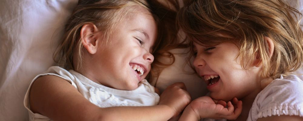 101 Meaningful "I Love You Sister" Messages and Quotes