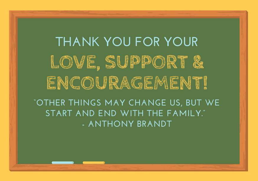 thank-you-for-family-support-quote-brandt