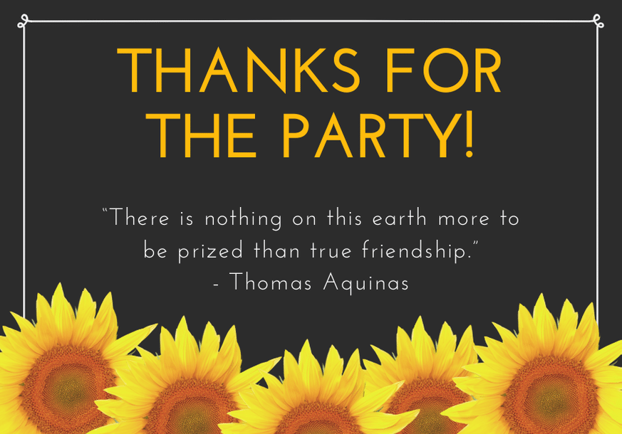 thank-you-for-the-party-image-quote-aquinas