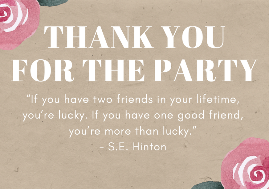 thank-you-for-the-party-image-quote-hinton