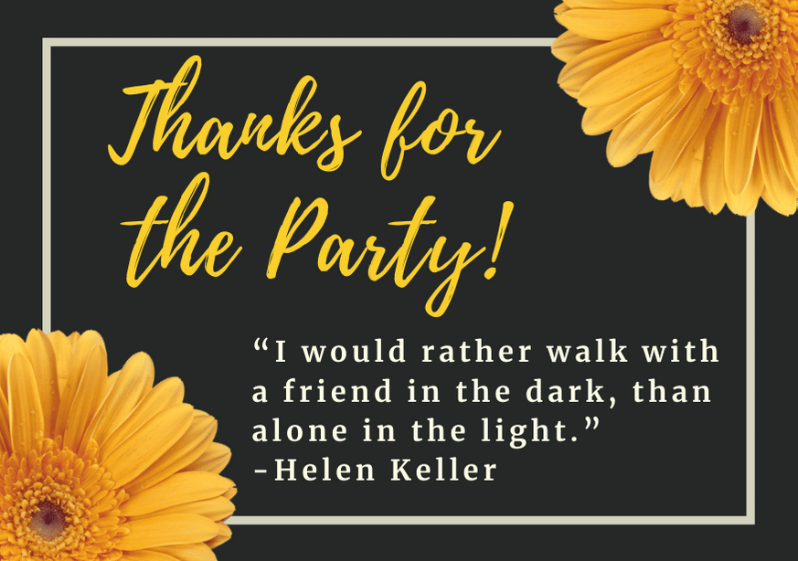 thank-you-for-the-party-image-quote-keller