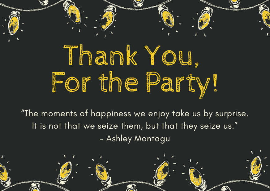 thank-you-for-the-party-image-quote-montagu