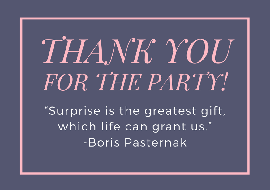 thank-you-for-the-party-image-quote-pasternak