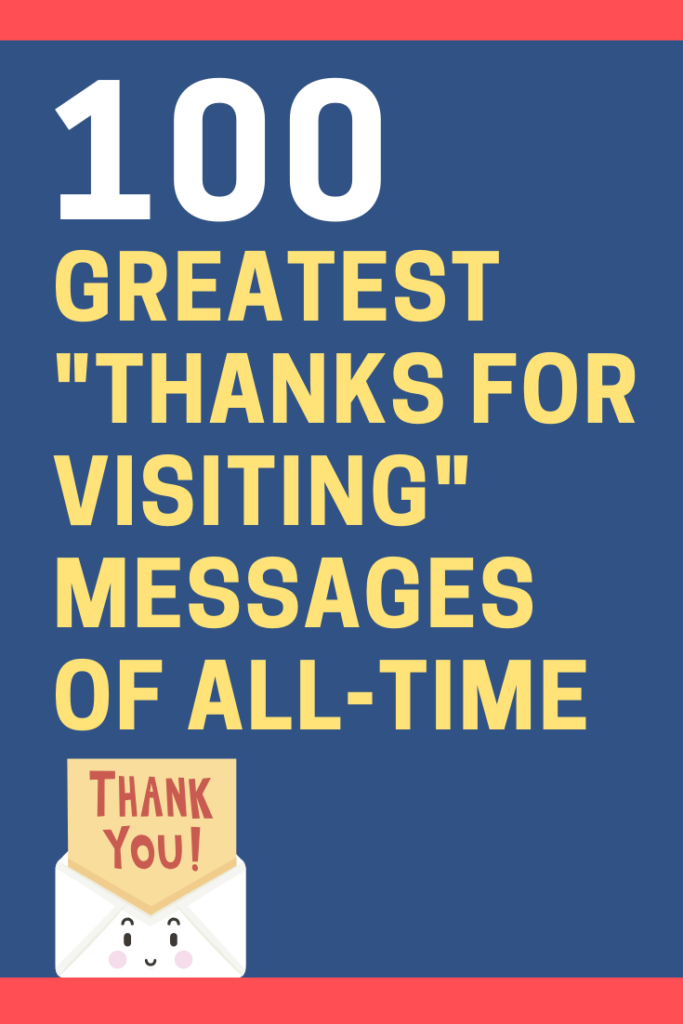 100-best-thank-you-for-visiting-messages-and-quotes-futureofworking