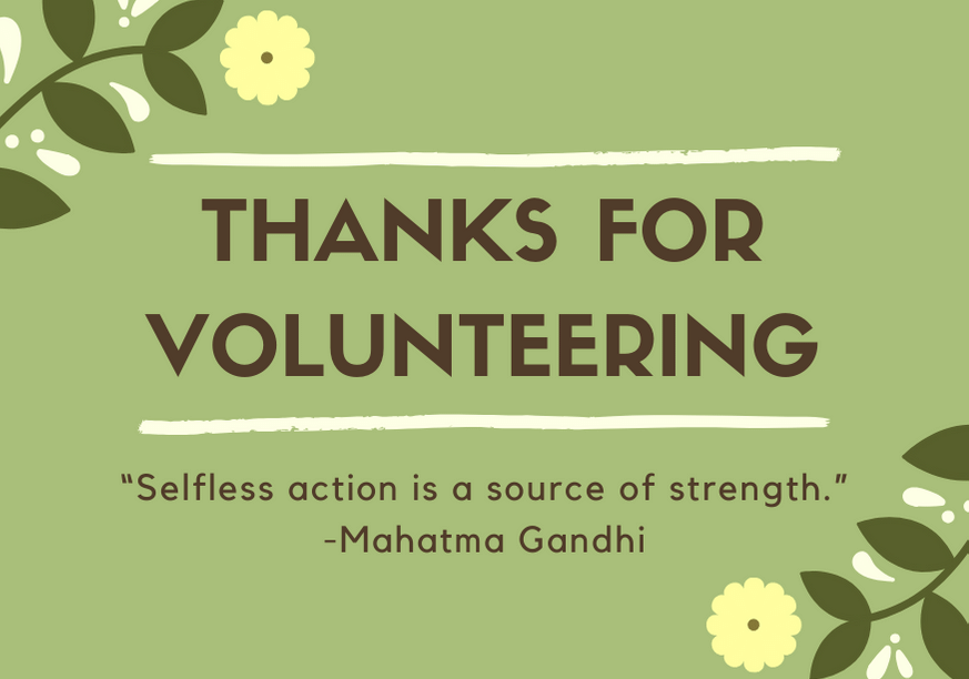 thank-you-for-volunteering-image-quote-gandhi