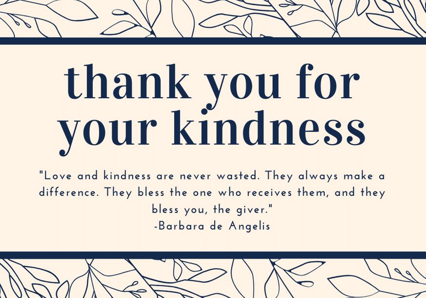 thank-you-for-your-kindness-quote-angelis