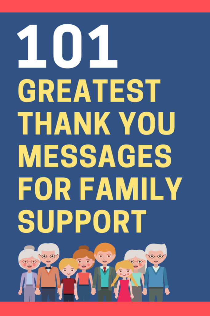 101-thank-you-messages-for-family-support-with-quotes-futureofworking