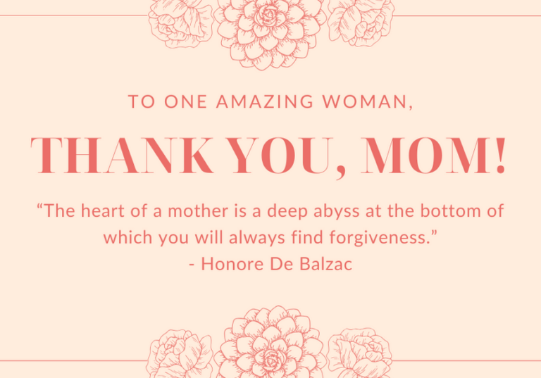 101-heartfelt-thank-you-mom-messages-and-quotes-futureofworking