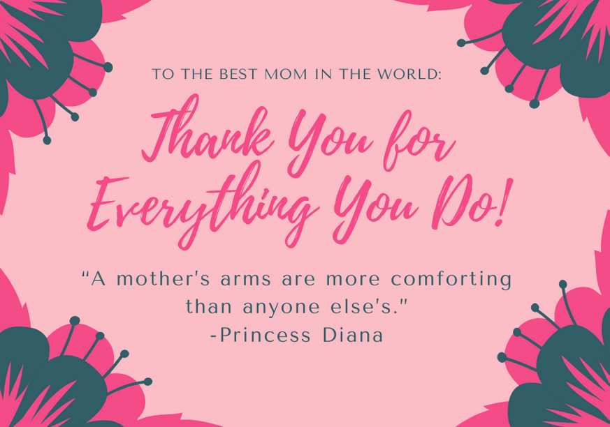 thank-you-mom-image-quote-diana