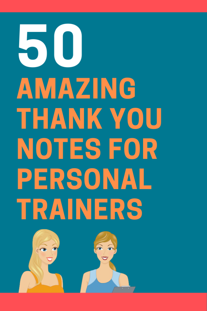 50-best-thank-you-notes-for-your-personal-trainer-futureofworking