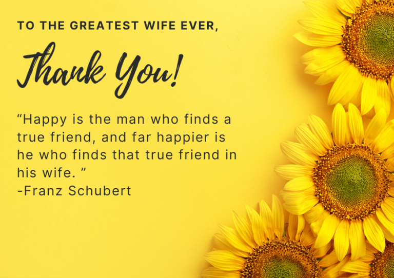 50-special-thank-you-for-being-my-wife-notes-and-quotes